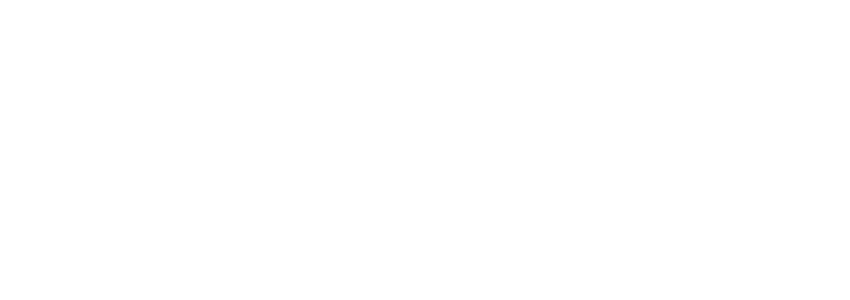 MetaxiArt Gallery